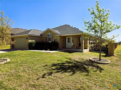 1203 Iron Glen Dr