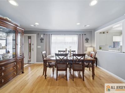 47 Kendall Dr