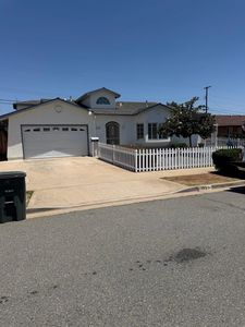 1721 Plumeria Dr
