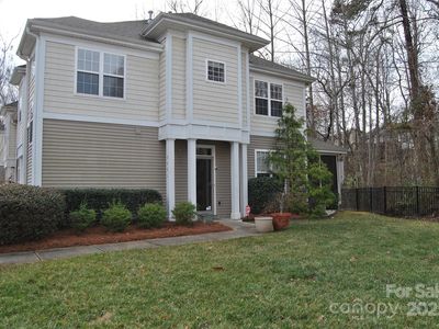 Property at 2421 Loch Stone Dr, Gastonia, NC