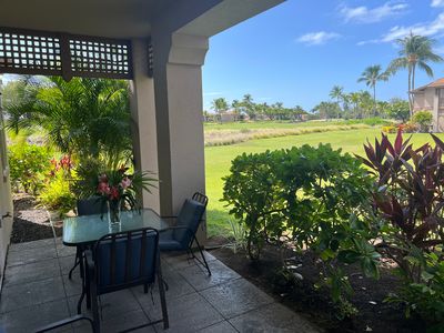 69-555 Waikoloa Beach Dr APT 805