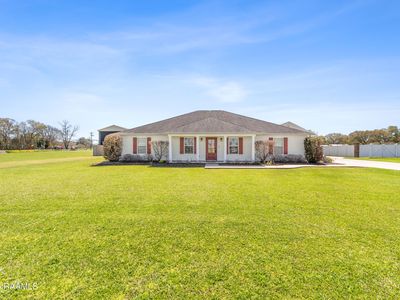 1003 Frank Castille Rd