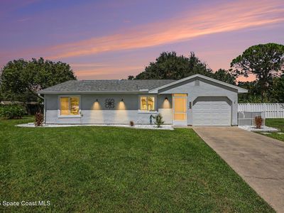 924 Gables Way