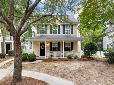 1238 Falling Moss Dr