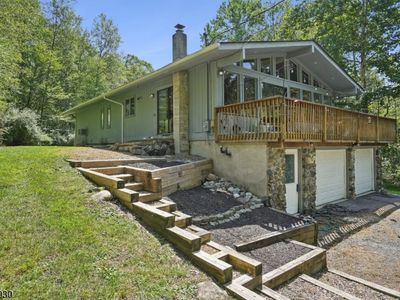 34 Stony Brook Rd