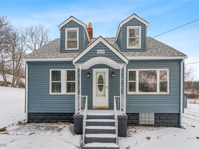 1029 Township Line Rd