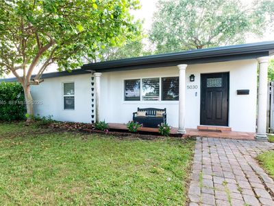 5030 SW 113th Ct