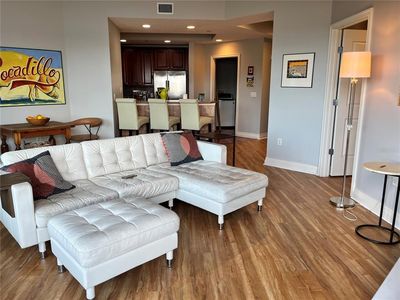 1209 E Cumberland Ave UNIT 508