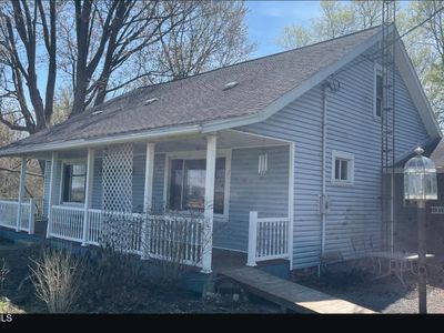 2126 State Highway 15