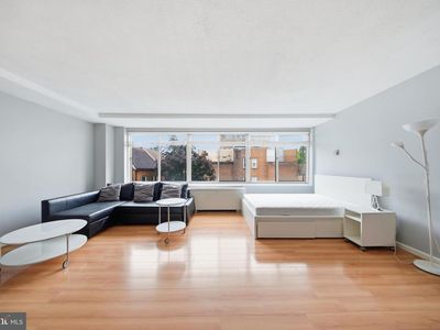 922 24th St NW APT 312
