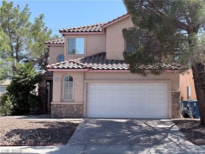 7869 Excel Ln