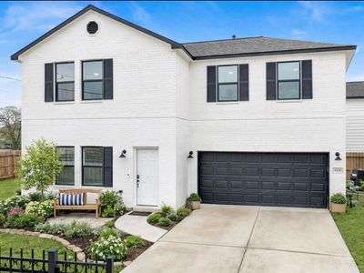 6320 Laura Koppe Rd