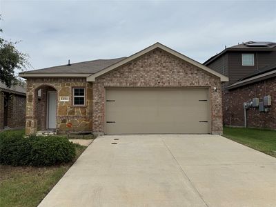 1404 Sebastian Dr
