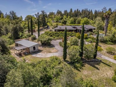 25149 Radonich Rd
