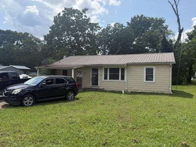 116 Maple St