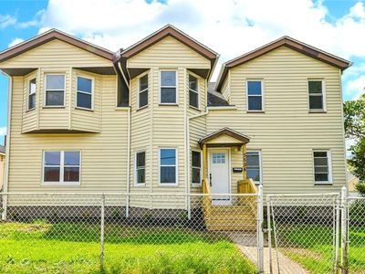 3535 Erin Ave