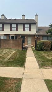 38860 Country Cir
