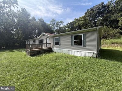 243 S York Rd
