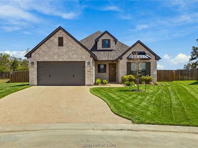 4757 N Stonecrest Ct
