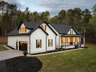 206 Zimmerman Lake Rd