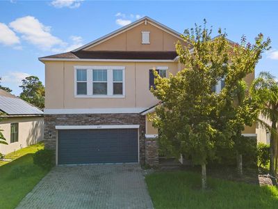 3147 Calvano Dr