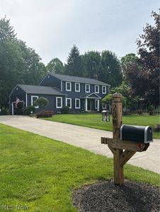 2087 Chimney Ridge Dr