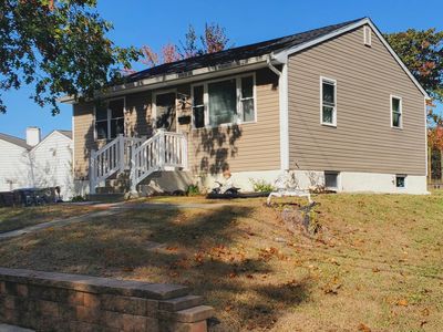 225 Chews Landing Rd