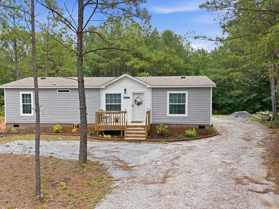 14929 Highway 221 S