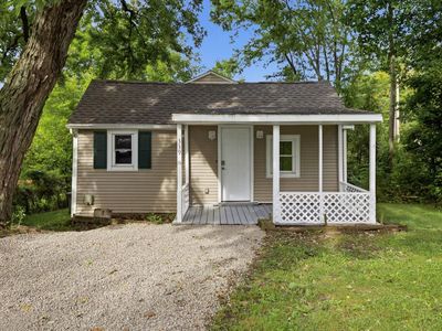 339 7th Ave