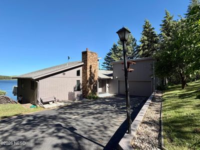 11124 Nine Mile Rd