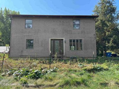 7163 Wilson Rd