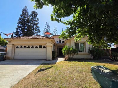 Property at 7270 N Gorma Ave, Fresno, CA