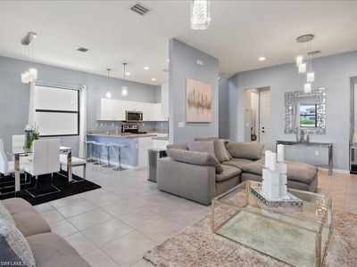8812 Madrid CIR