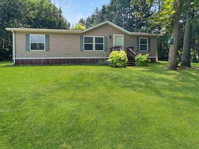 S1975 County Road A #30