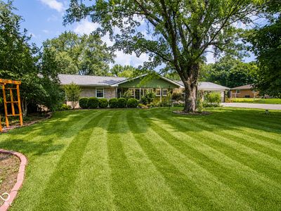 19720 Allisonville Rd
