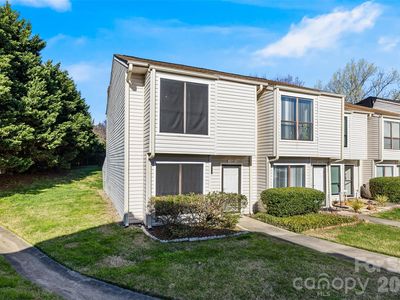 11020 Carmel Crossing Rd