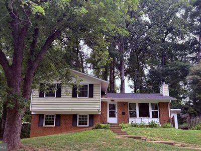 10922 Decatur Dr