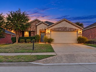 2929 Aspen Way