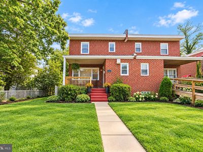 3901 Mortimer Ave