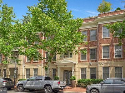 1115 Cameron St Unit 212