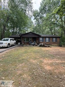 11765 Franklin Tpke
