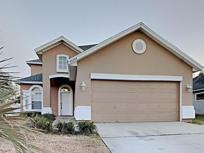 86298 SAND HICKORY Trail