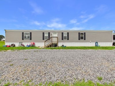 1833 School Rd