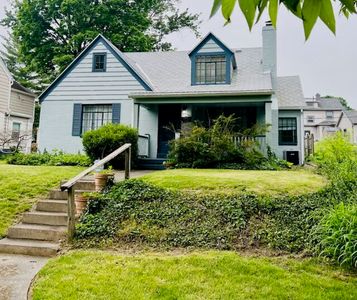 1224 Harvard Blvd
