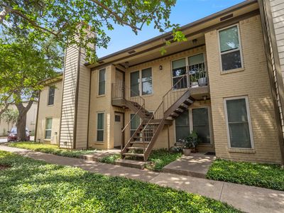 10650 Steppington Dr APT 211
