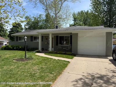 2913 Quincy Ln