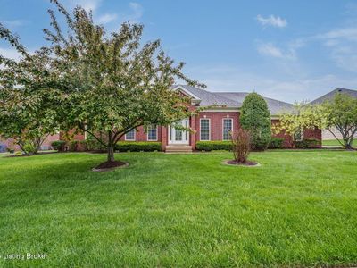 10311 Wooded Hobbs Trl