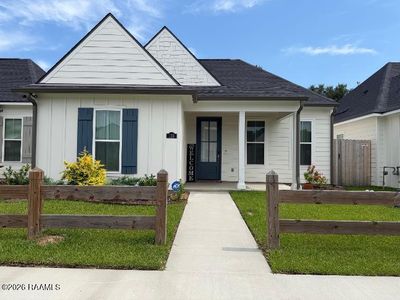 115 Grenadine Dr