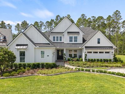 2825MC Plan, SilverLeaf 70'