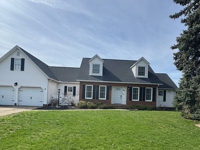 405 Ridgedale Dr